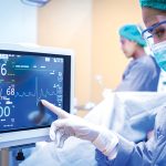 HFM_BiomedFeature_30_700x468